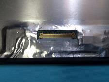 Матриця LCD до ноутбука Dell Latitude 7390 №2